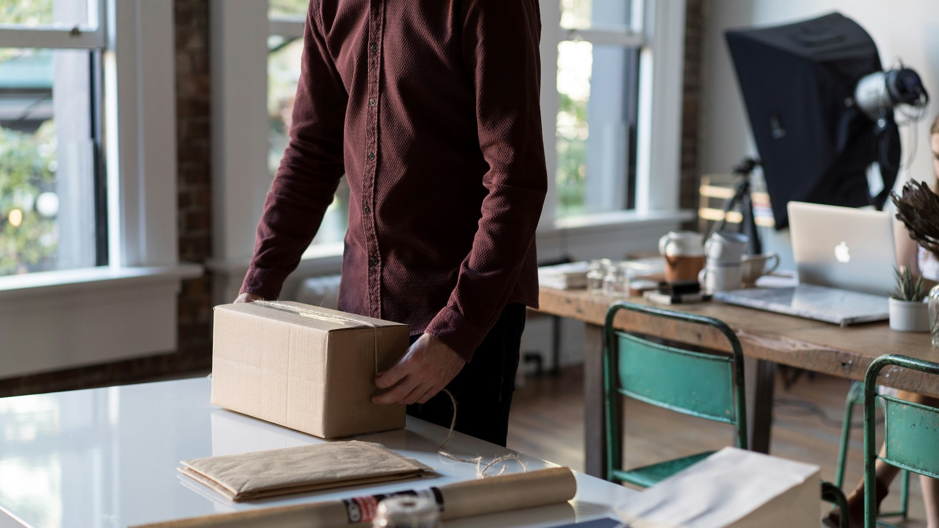 Best Domestic Courier Services in India for eCommerce Brands (2026)
