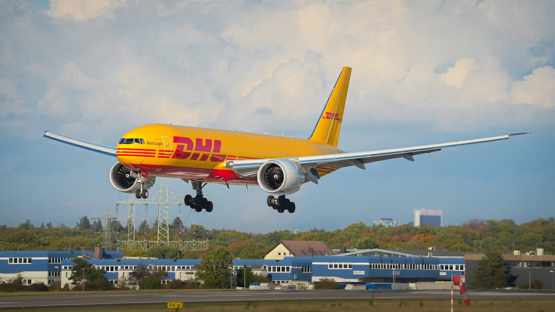 Best International Courier Services from India for eCommerce and D2C Brands (2026)