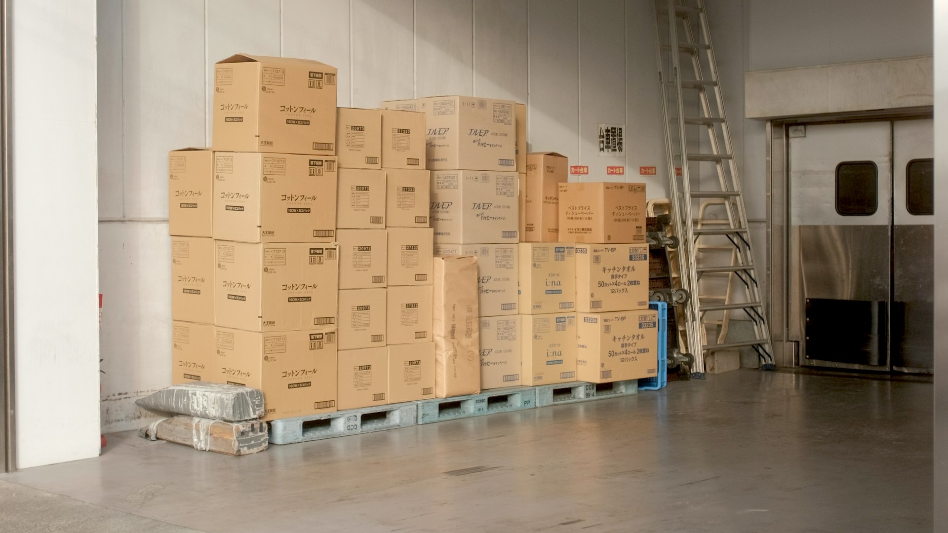 7 Critical Mistakes Businesses Make When Shipping Internationally