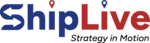 ShipLive